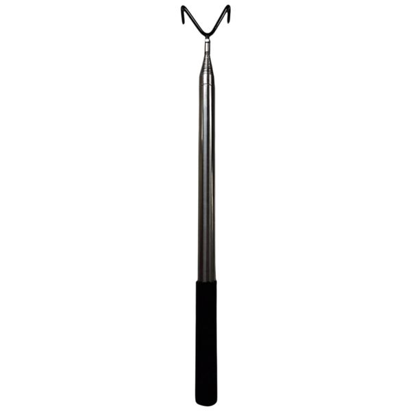 Hovedbilde SF Disc Retriver