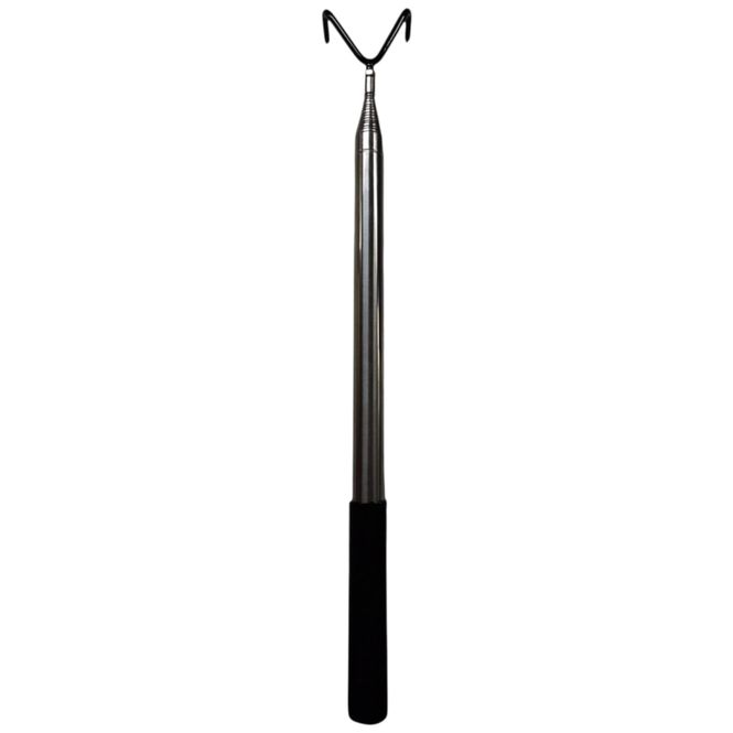 Hovedbilde SF Disc Retriver