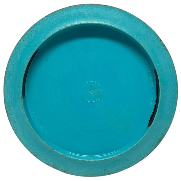 Hovedbilde Star Boss|Lys Blå|173-5g