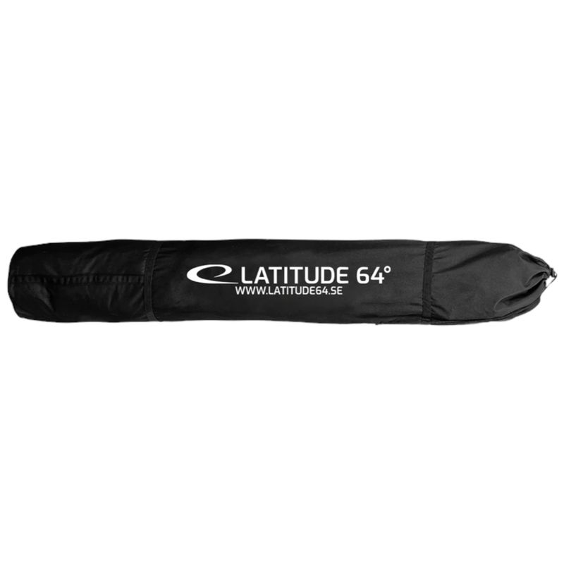 Latitude 64 ProBasket Go