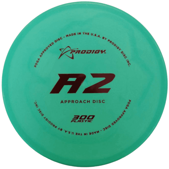Hovedbilde A2 300