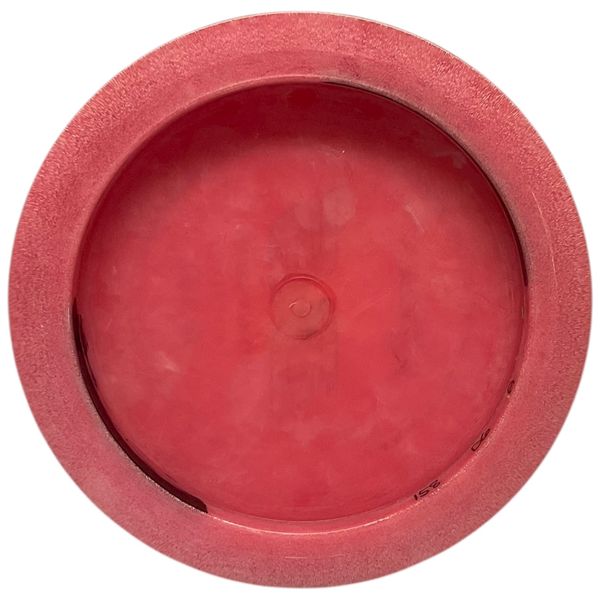 Hovedbilde D6 AIR|Rosa2|158g