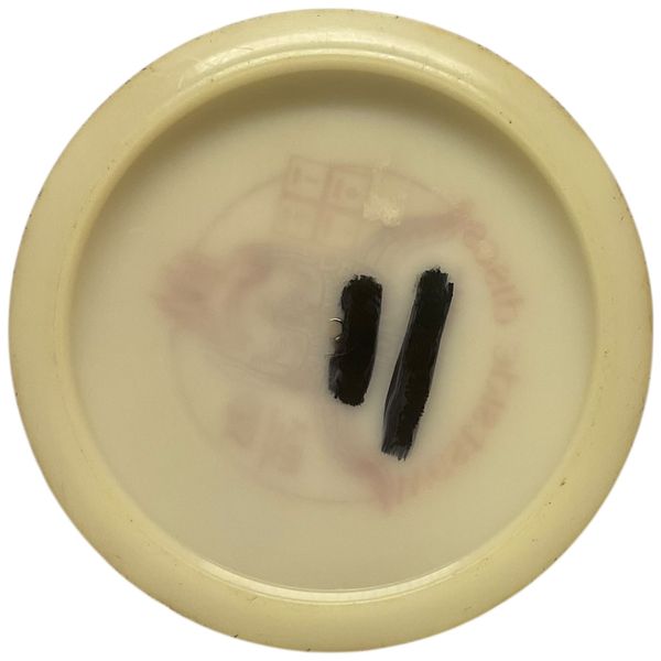 Hovedbilde VIP Underworld|Hvit|173g