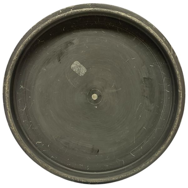 Hovedbilde BT Hard Harp|Grå|174g