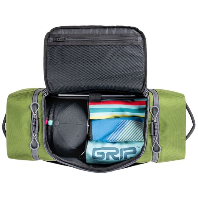 Hovedbilde GRIP EQ Travel Sports Duffel