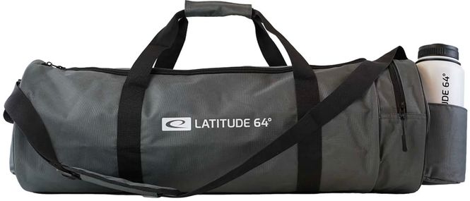 Hovedbilde Latitude 64 Practice Bag
