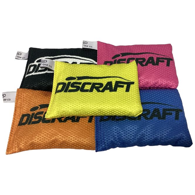 Hovedbilde Discraft Sportsack