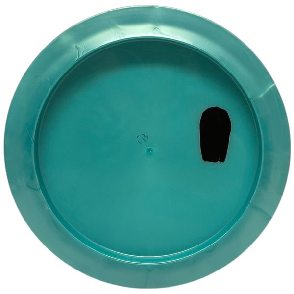 Hovedbilde Falcor 500 (Airborn Falcon)|Blå|173g