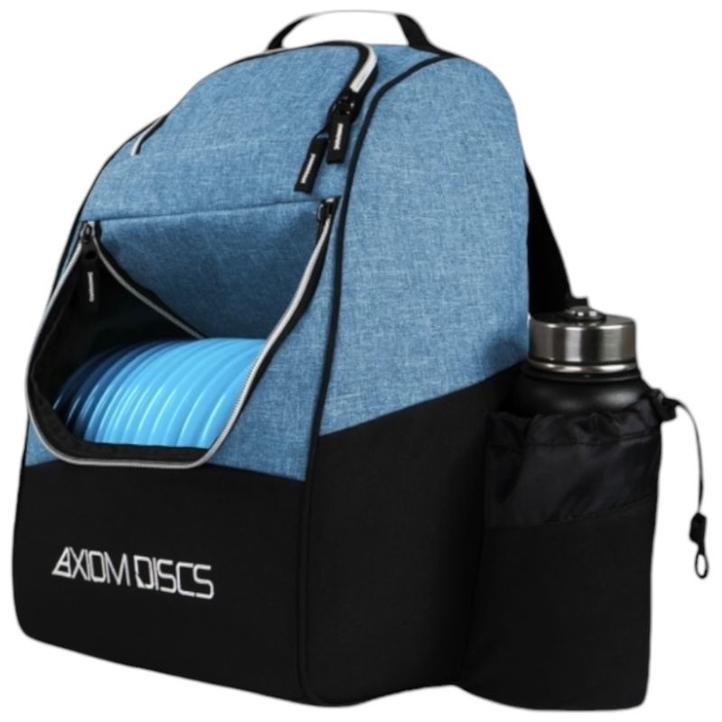 Axiom Shuttle Bag