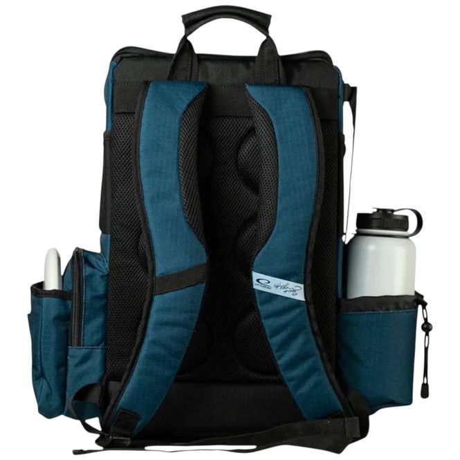 Hovedbilde Latitude 64 Core Pro E3 Backpack Kristin Lätt