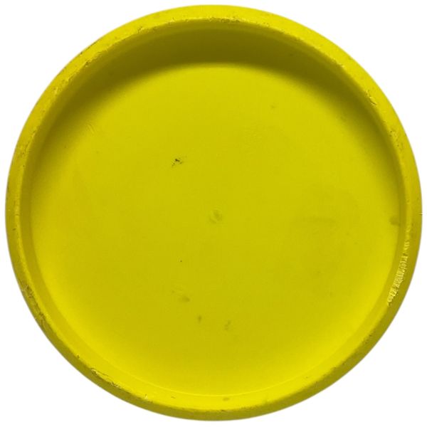 Hovedbilde D-Line P1 (Flex 2)|Gul2|173g