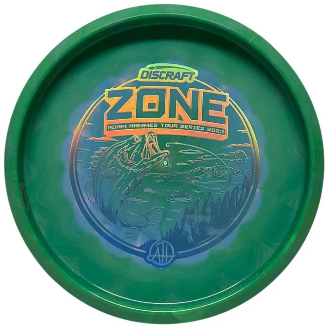 Hovedbilde ESP Zone (Adam Hammes TS 2023)
