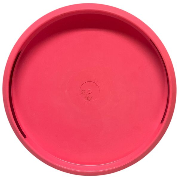 Hovedbilde Star Aviar X3|Rosa2|173-5g