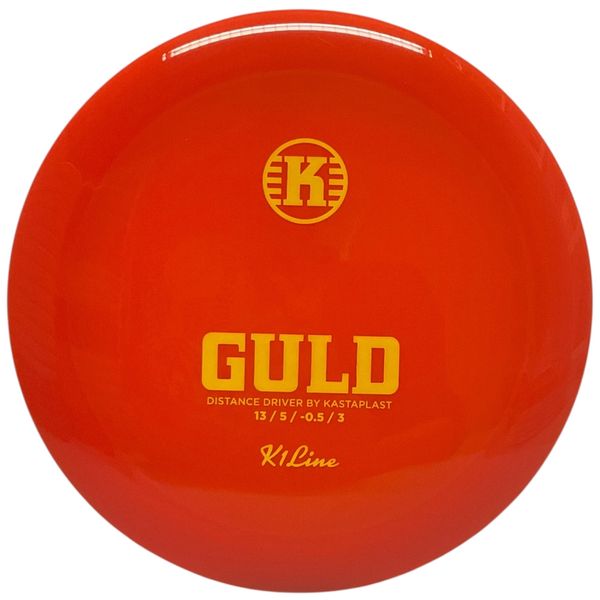 【D1様用】BERGRAVEN / Fördärv Presrv™ Single Zone Refrigerator Drawers | Zephyr Coolers