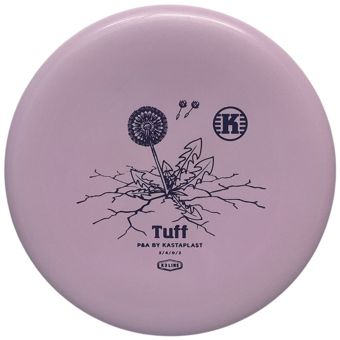 Hovedbilde K3 Tuff