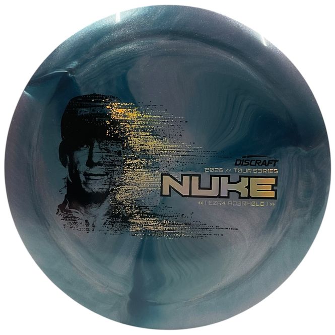 Hovedbilde Ti Big Z Nuke (Ezra Aderhold 2026)