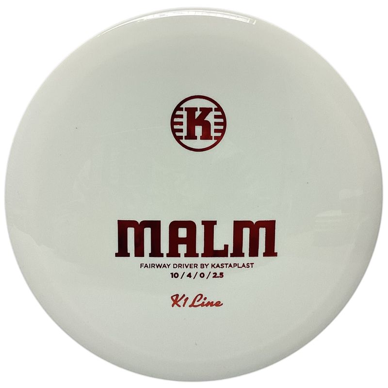 K1 Malm