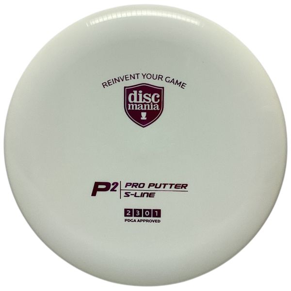 Hovedbilde S-Line P2