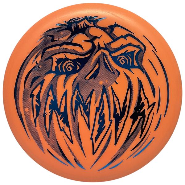 Hovedbilde Nexus Proto Glow Aviar (Halloween 2025)