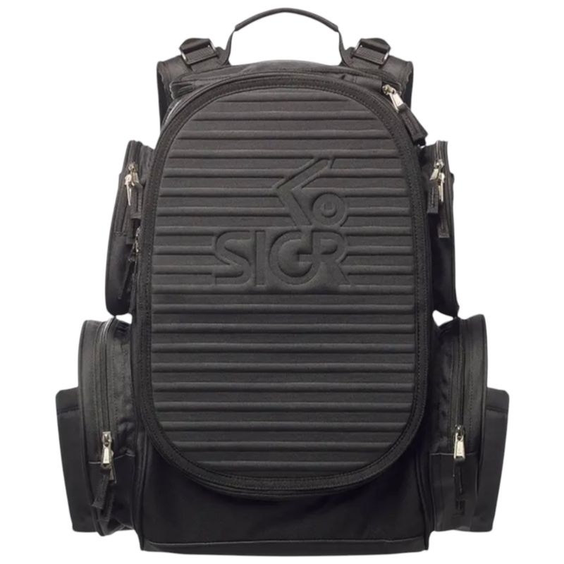 SIGR Odin