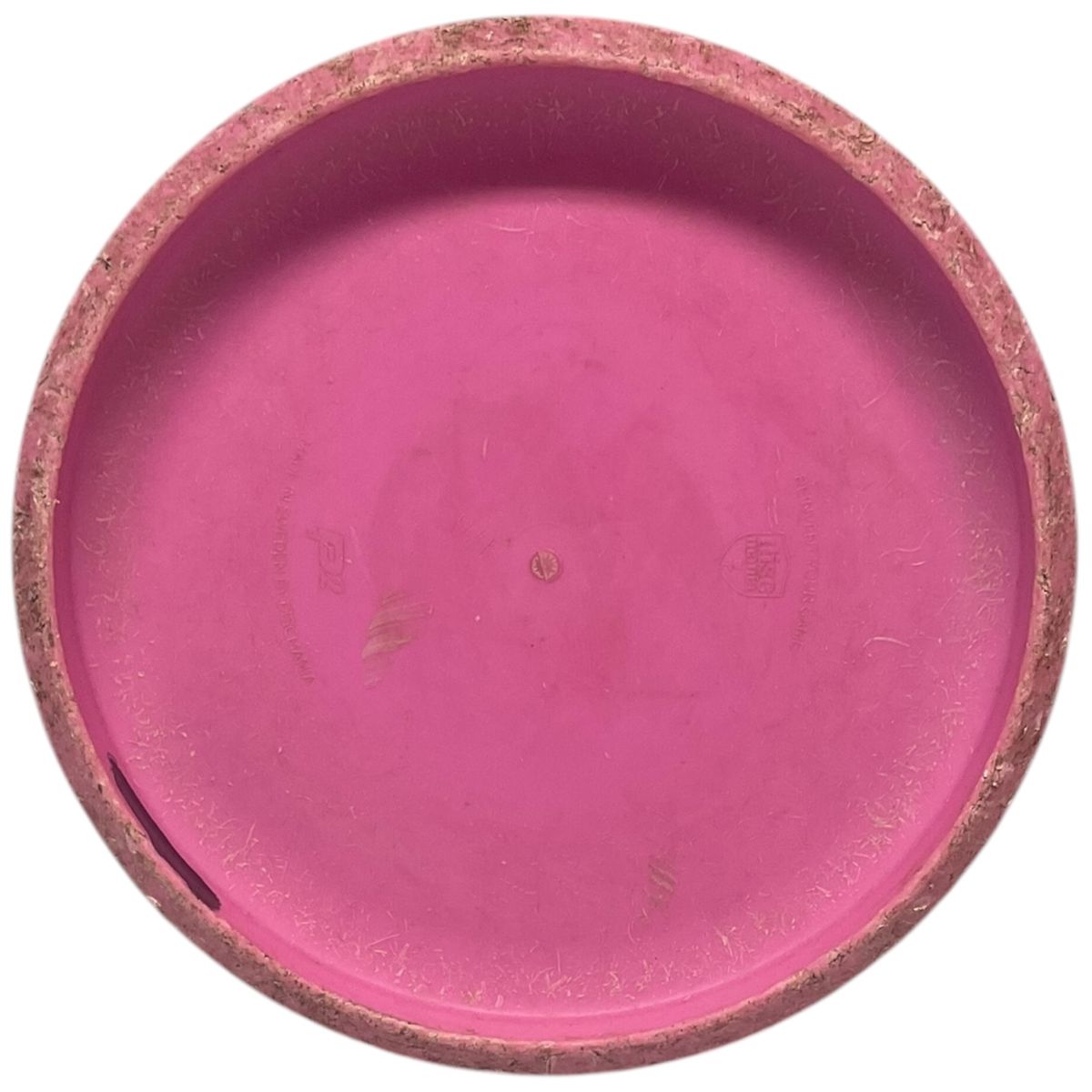 D-Line P2 (Flex 2)|Rosa2|176g