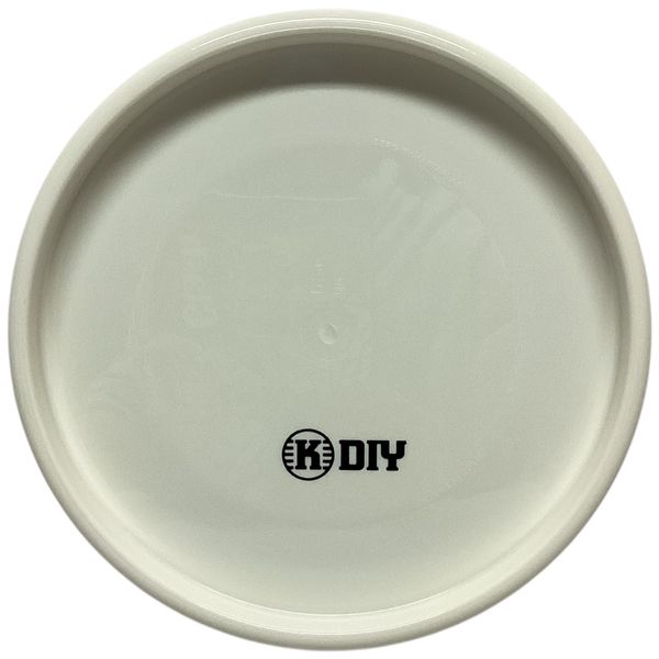 Hovedbilde K1 Berg (DIY)