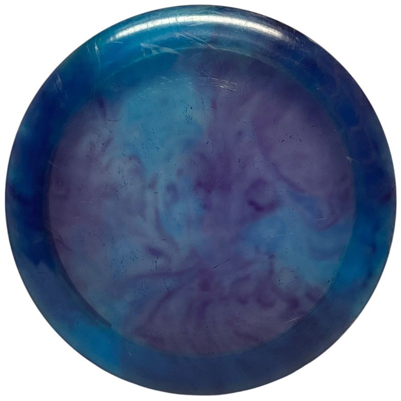 Lucid Raider|Dyed|176g