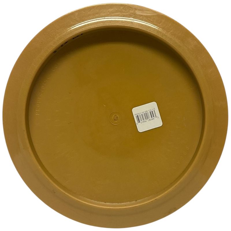 X3 500|Lys Brun|174g