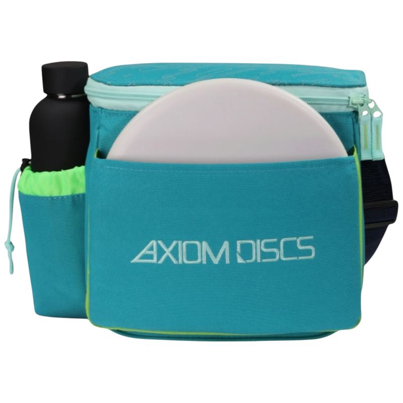 Axiom Cell Starter Bag