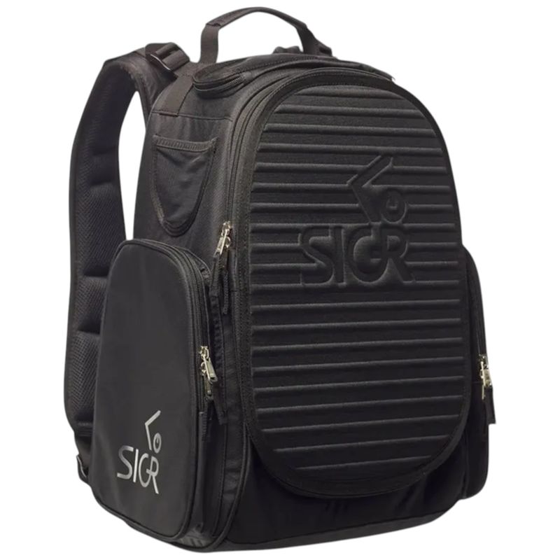SIGR Balder