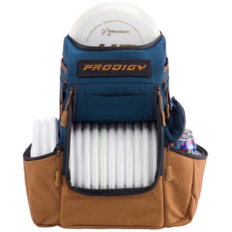 Prodigy Apex Backpack