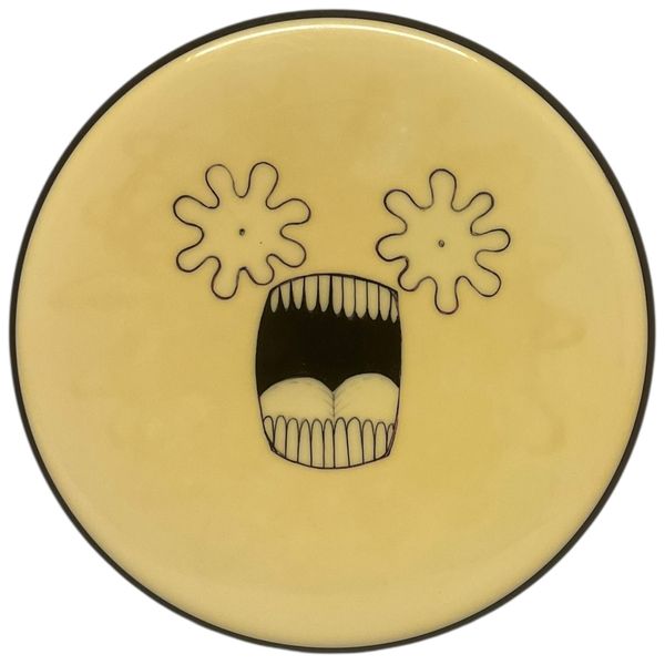 Hovedbilde Neutron Soft Glitch|Hvit|151g