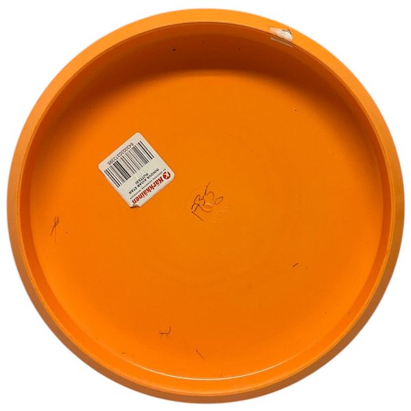 Hovedbilde Star Aviar|Oransje|173-5g