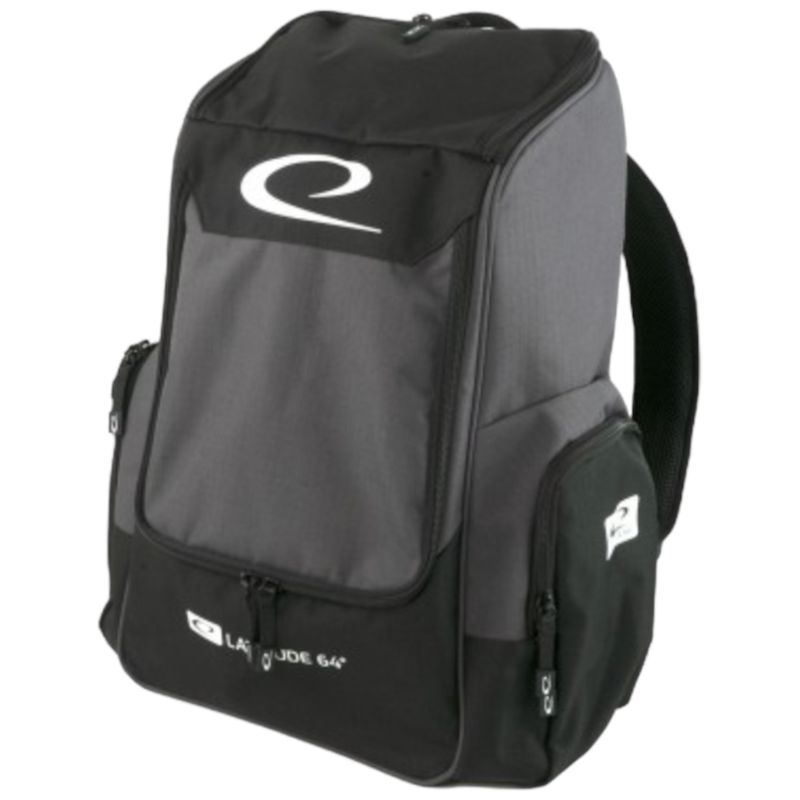Latitude 64 Core Backpack