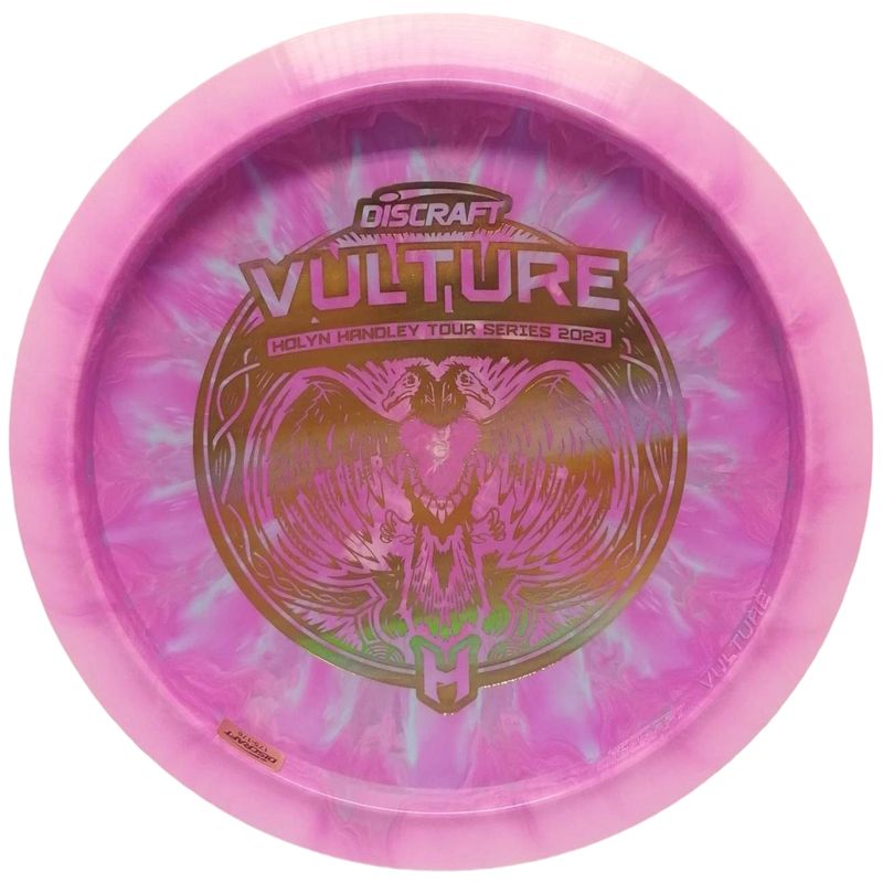 ESP Vulture (Holyn Handley Tour Series 2023)