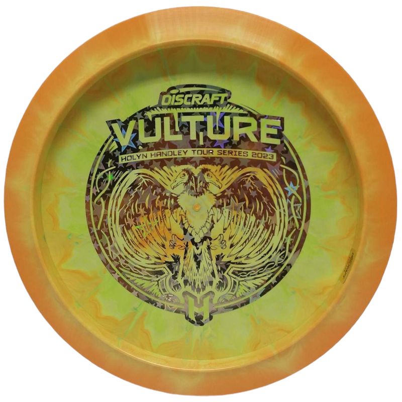 ESP Vulture (Holyn Handley Tour Series 2023)