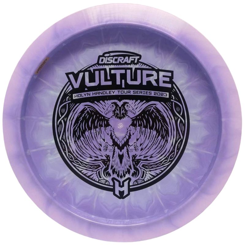 ESP Vulture (Holyn Handley Tour Series 2023)
