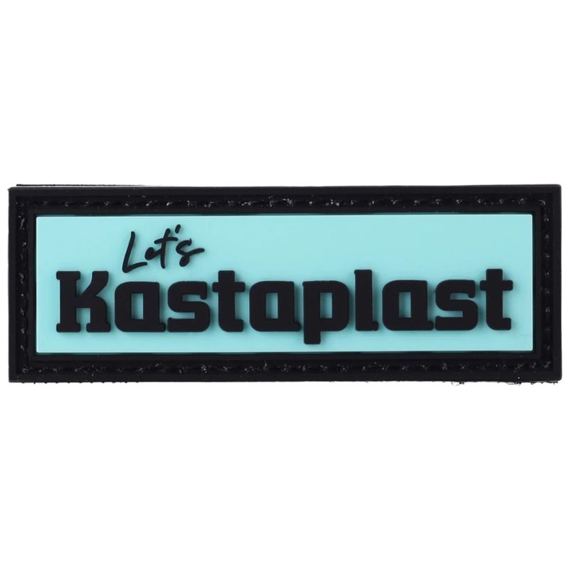 Kastaplast PVC Patch