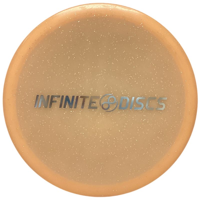 Metal Flake Glow C-Blend Ra