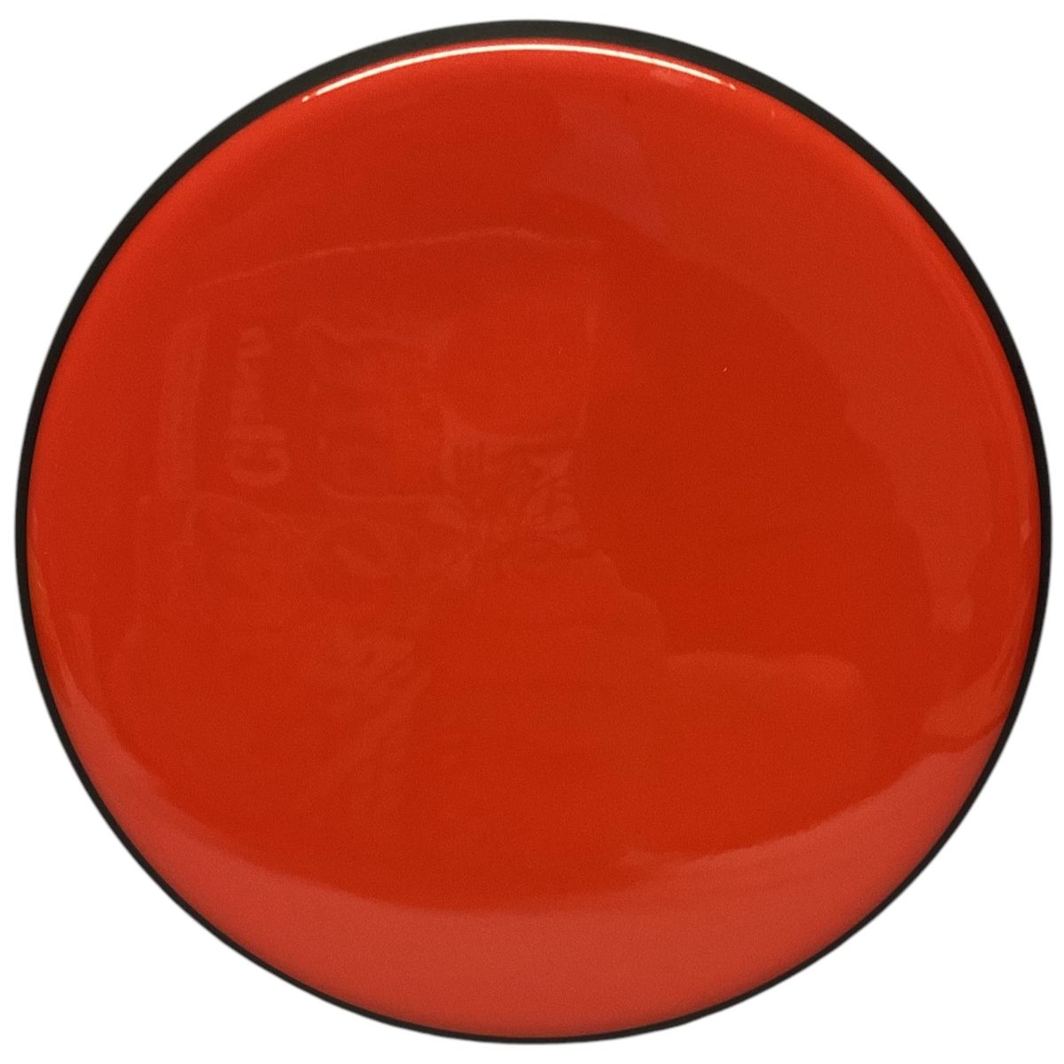 Neutron Soft Glitch (Blank)