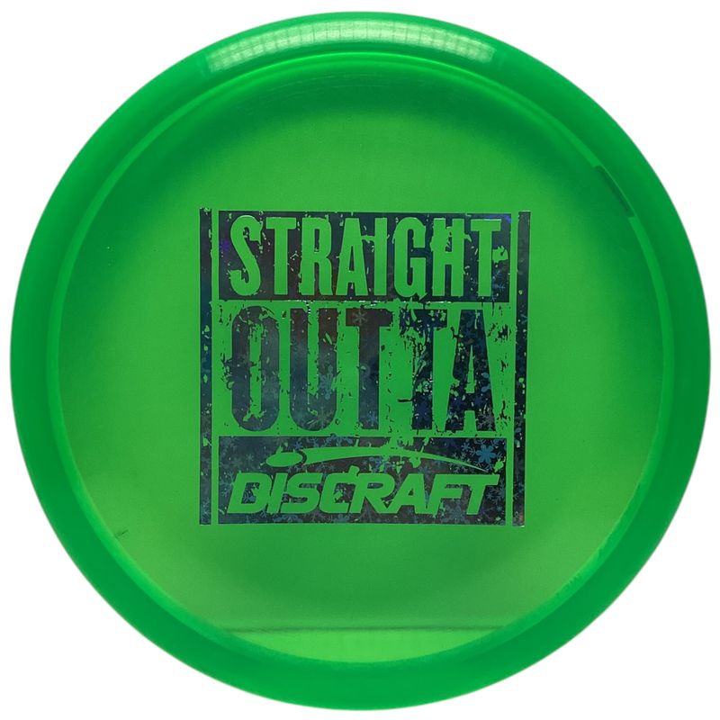 Discraft Z-Line Mix