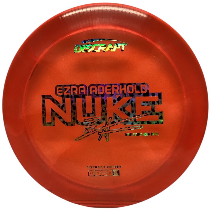 Z Swirl Nuke (Ezra Aderhold 2025)