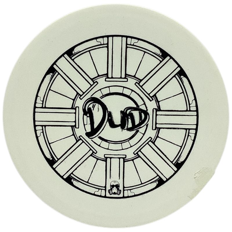 Doomsday Mini Dud