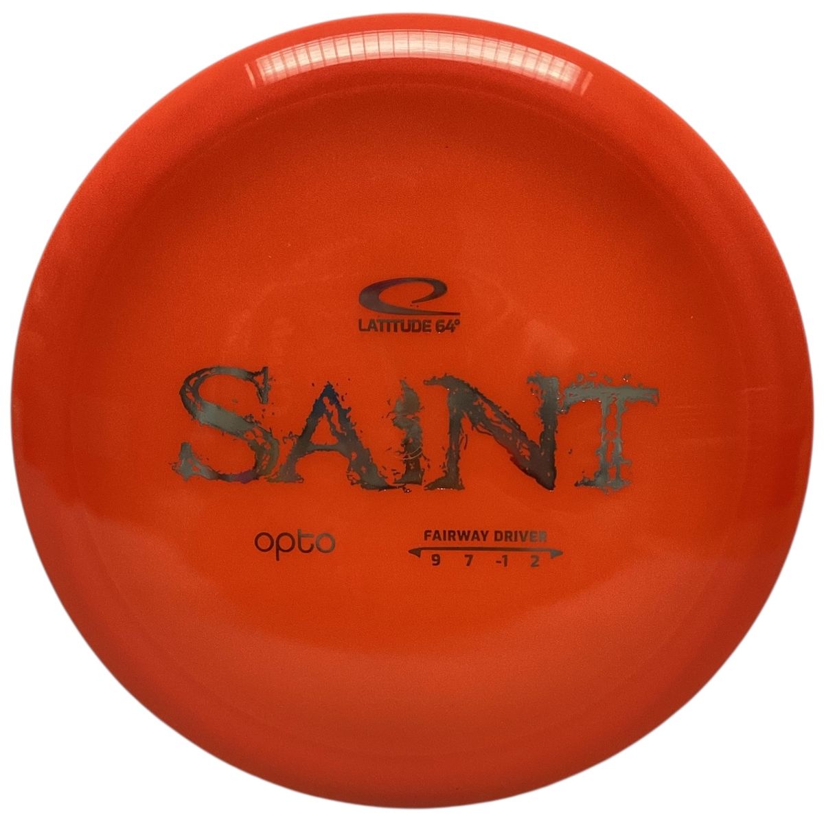 Opto Saint