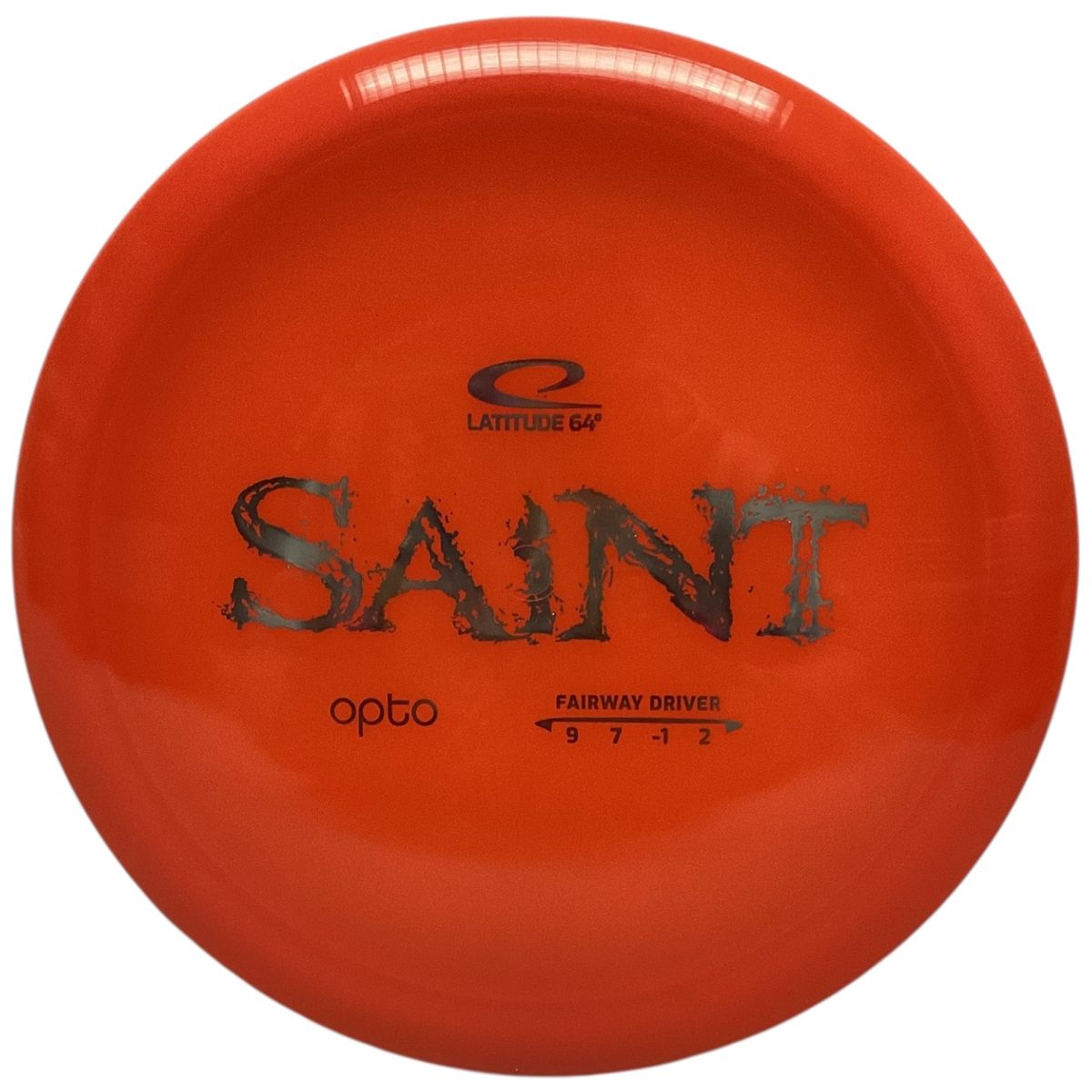 Opto Saint