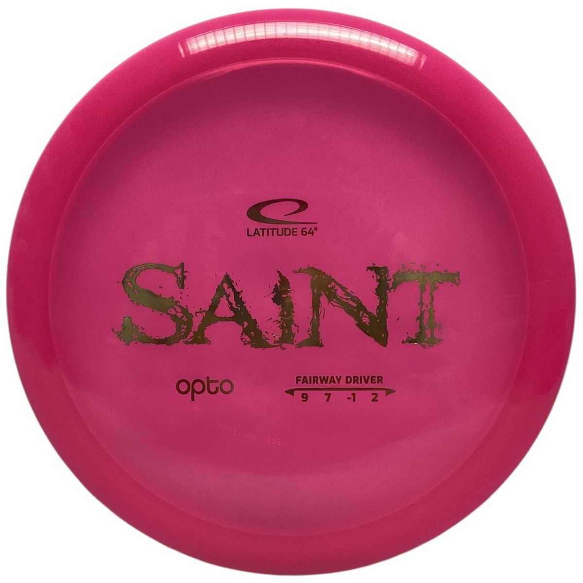 Opto Saint