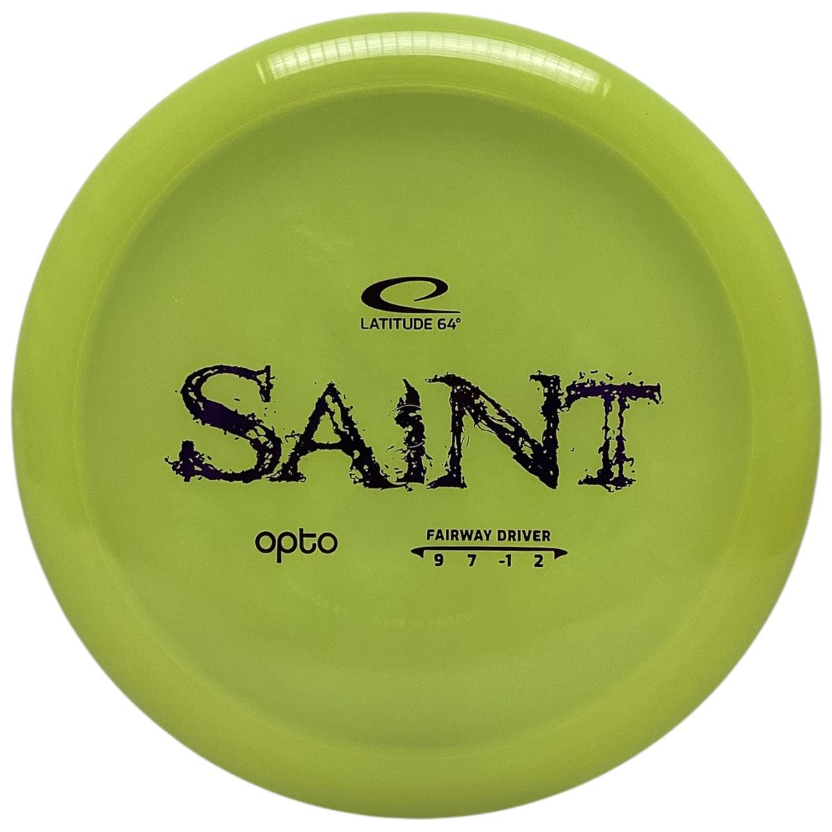 Opto Saint