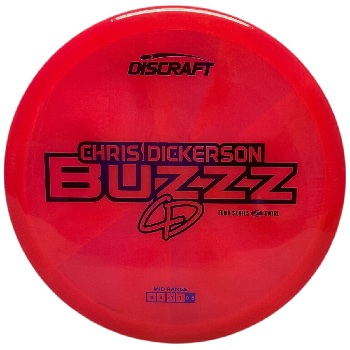 buzz. コタエ インディーズ CD Midnight Z Buzzz | Ledgestone