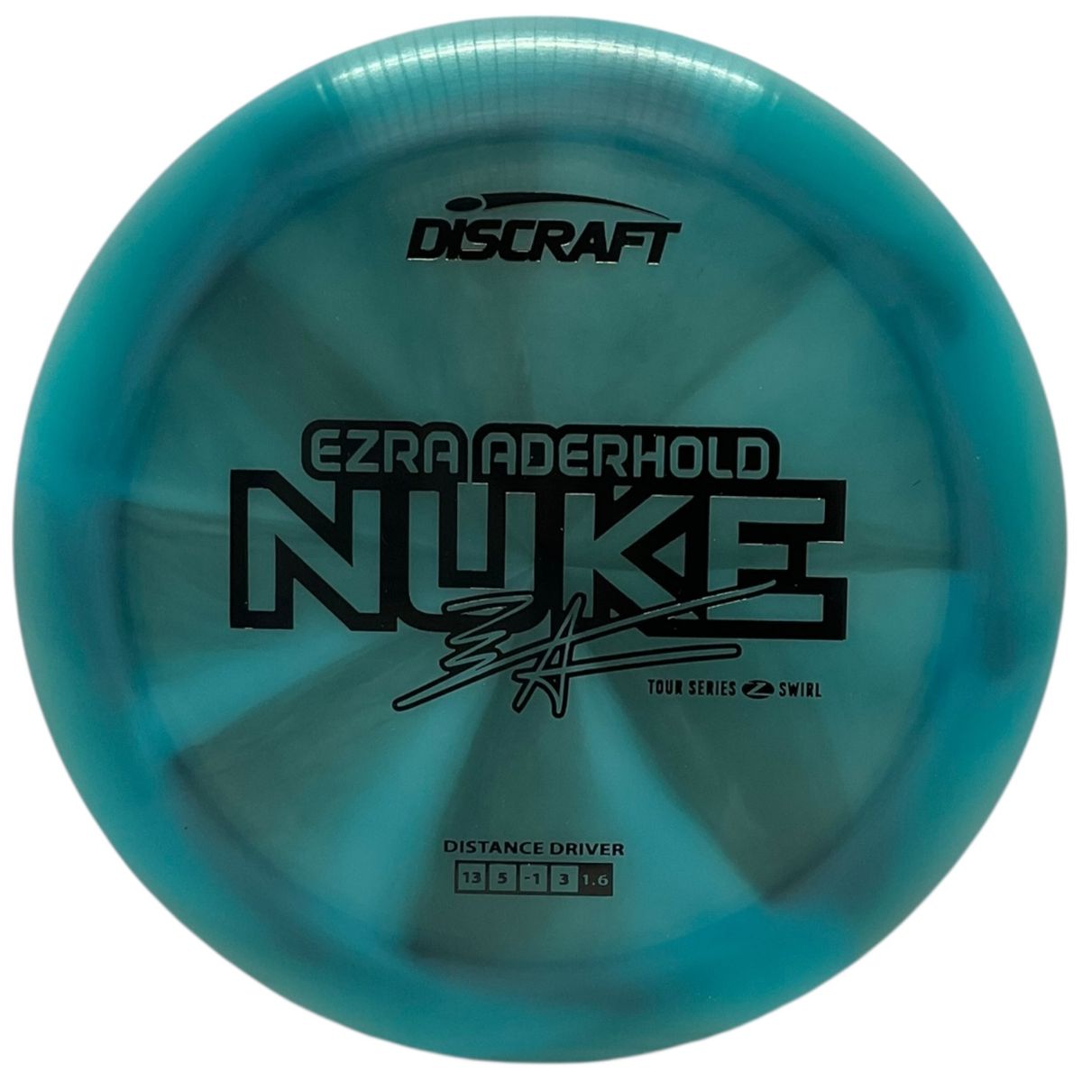 Z Swirl Nuke (Ezra Aderhold 2025) - Starframe.no - Starframe.no