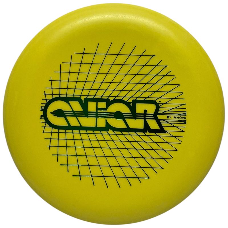 DX Classic Aviar